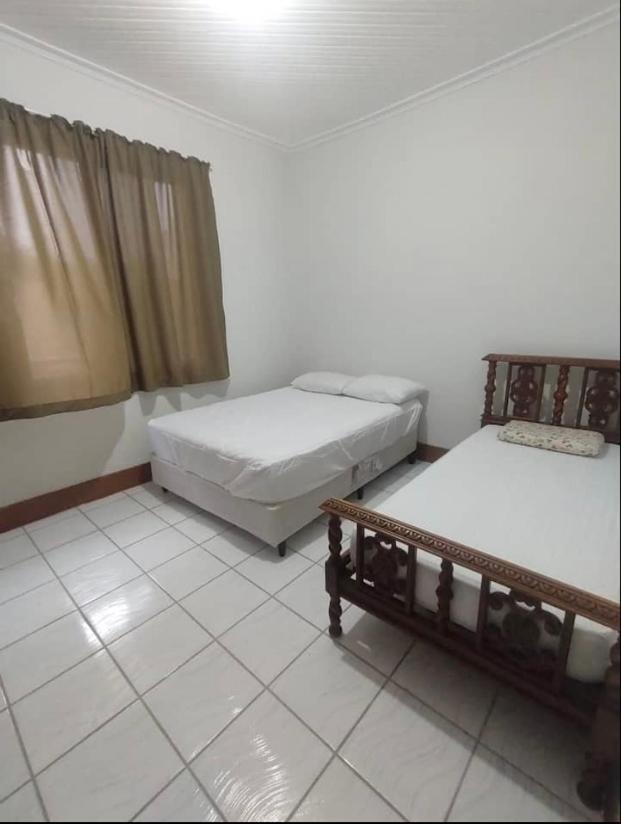 Casa No Centro De Serra Negra Serra Negra  Kültér fotó