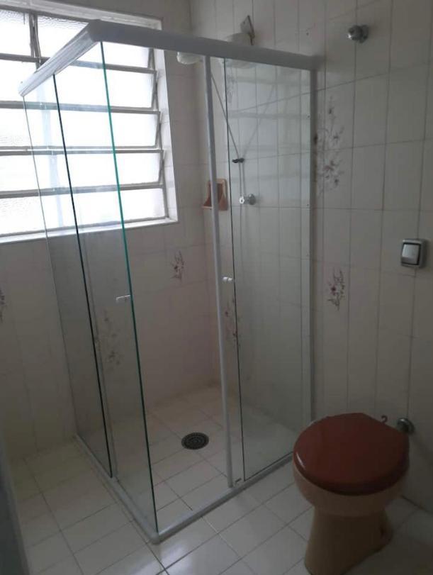 Casa No Centro De Serra Negra Serra Negra  Kültér fotó